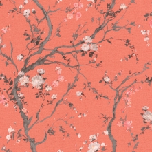 Обои RIVERA sakura RIVERA 295893